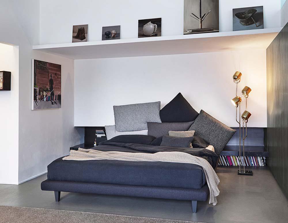 Bonaldo個性兒童房