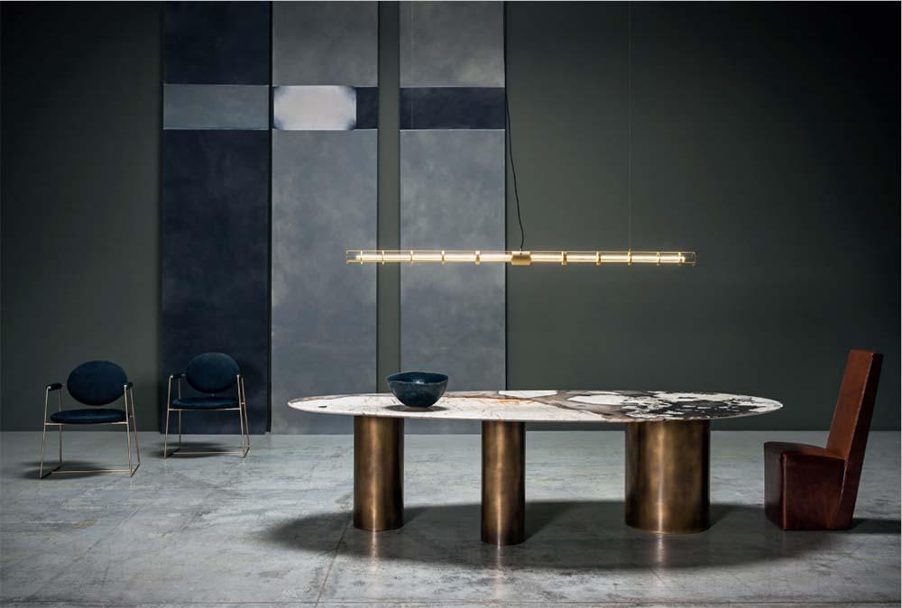 baxter個(gè)性復(fù)古