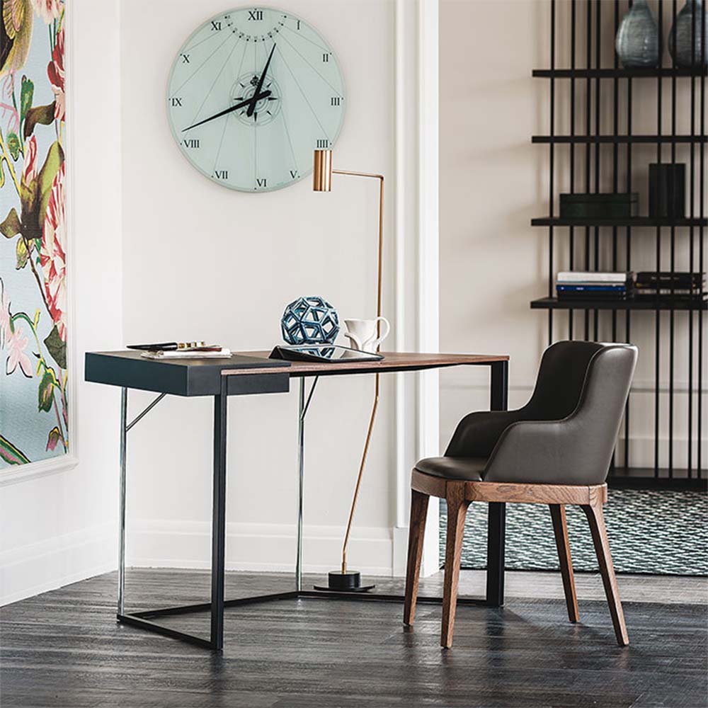 Cattelan Italia現(xiàn)代北歐風