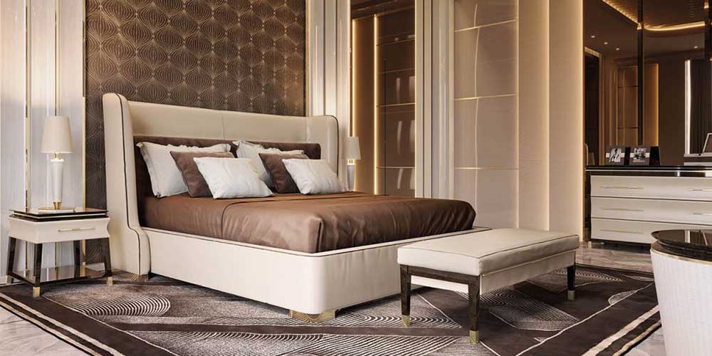 TURRI品質(zhì)奢華