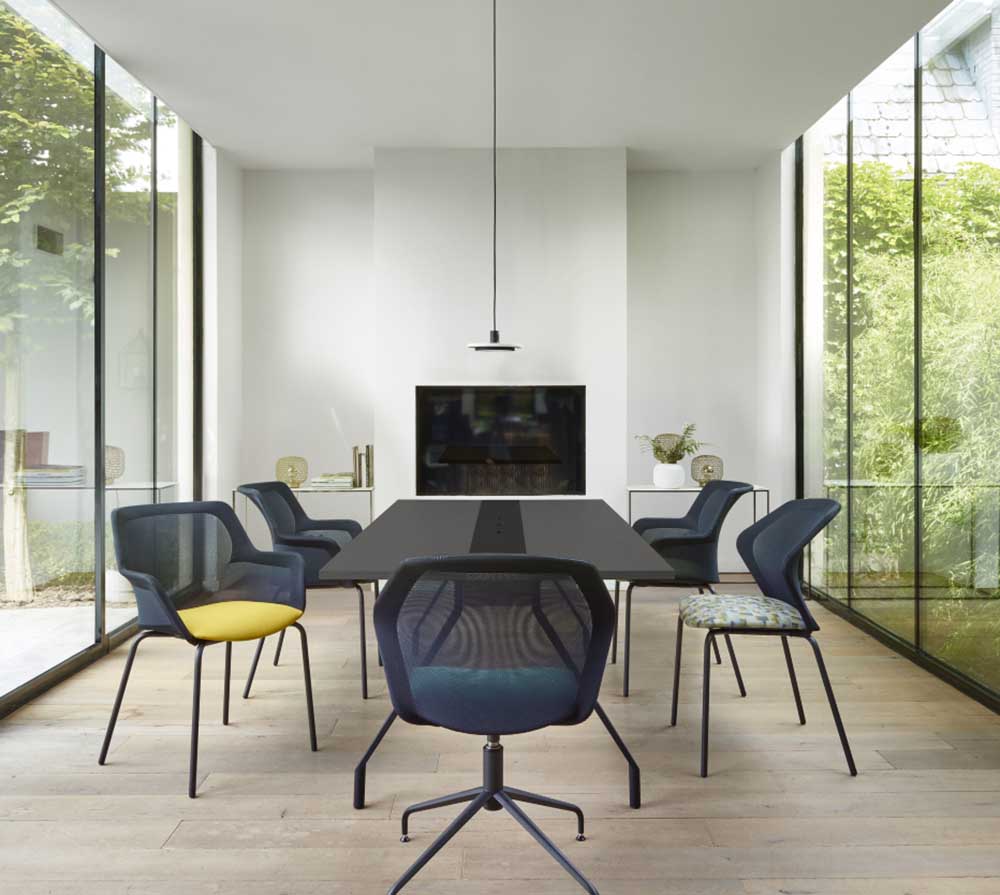 Ligne Roset現(xiàn)代時(shí)尚