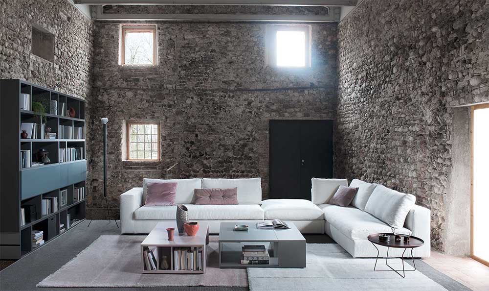 Alf DaFre現(xiàn)代北歐