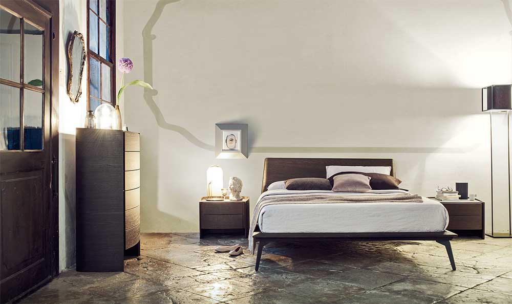 Alf DaFre現(xiàn)代北歐