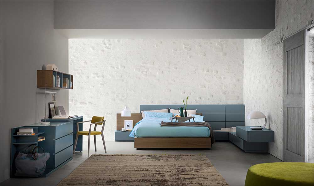 Alf DaFre現(xiàn)代北歐