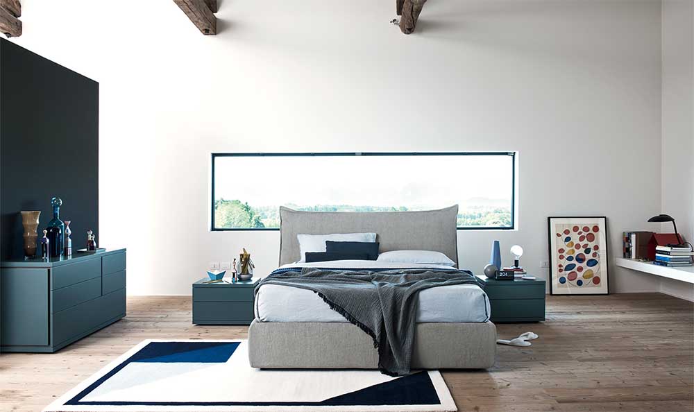 Alf DaFre現(xiàn)代北歐