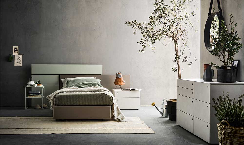 Alf DaFre現(xiàn)代北歐