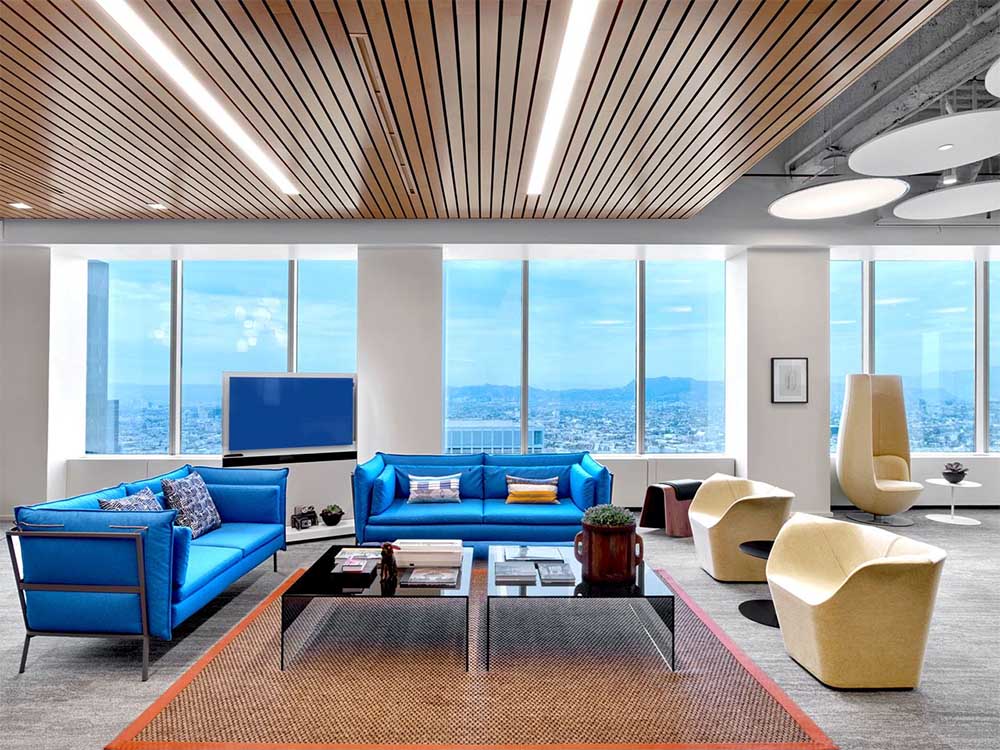 Cappellini個(gè)性時(shí)尚