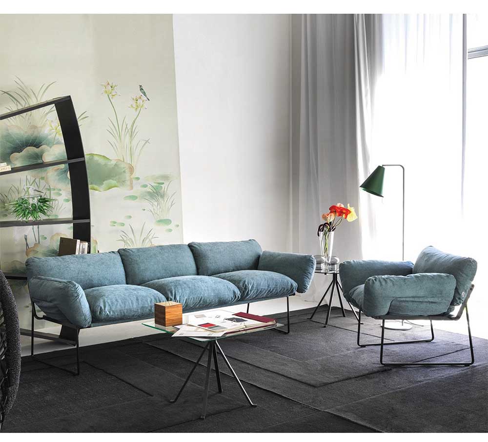 Driade摩登時(shí)尚