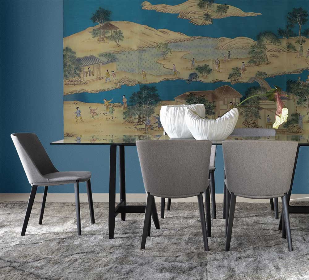 Driade摩登時(shí)尚