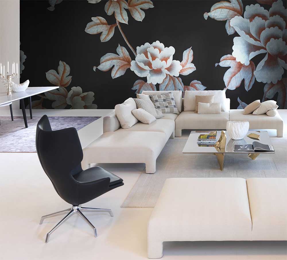 Driade摩登時(shí)尚