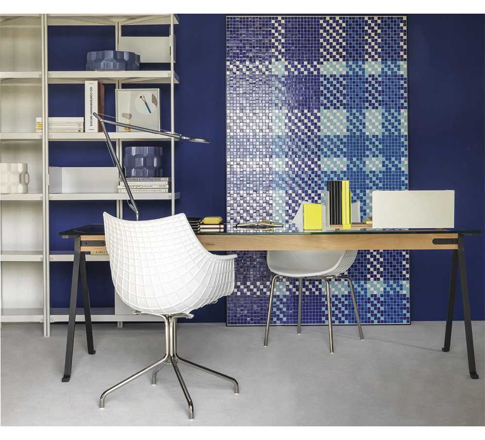 Driade摩登時(shí)尚