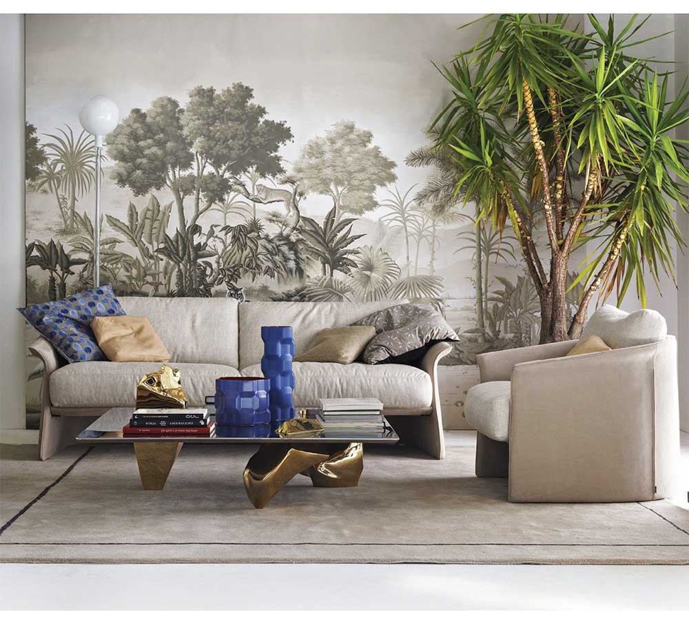 Driade摩登時(shí)尚