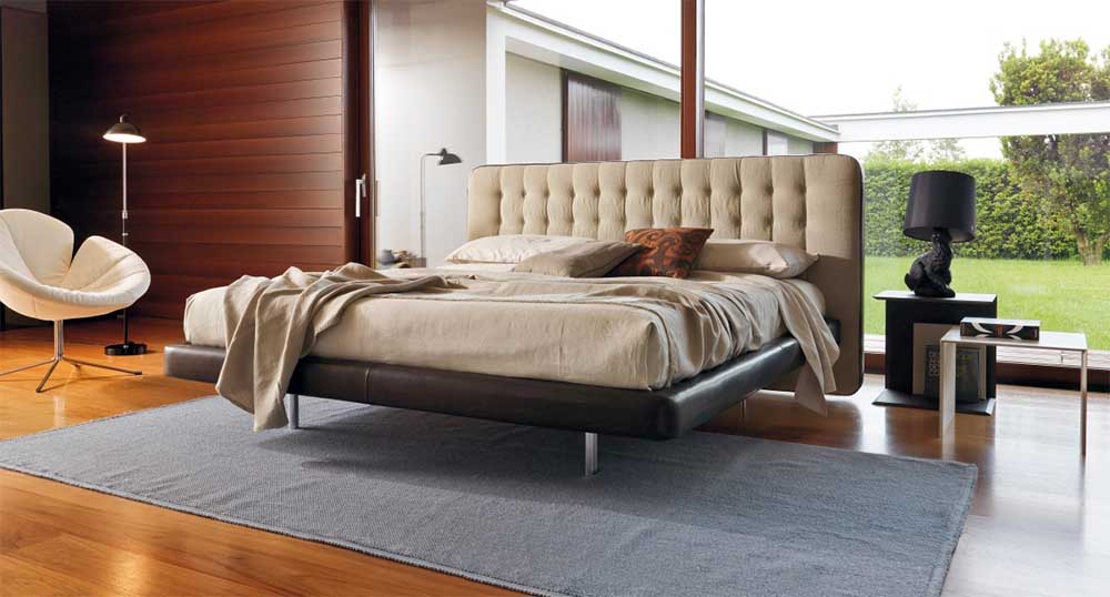 Désirée現(xiàn)代簡約