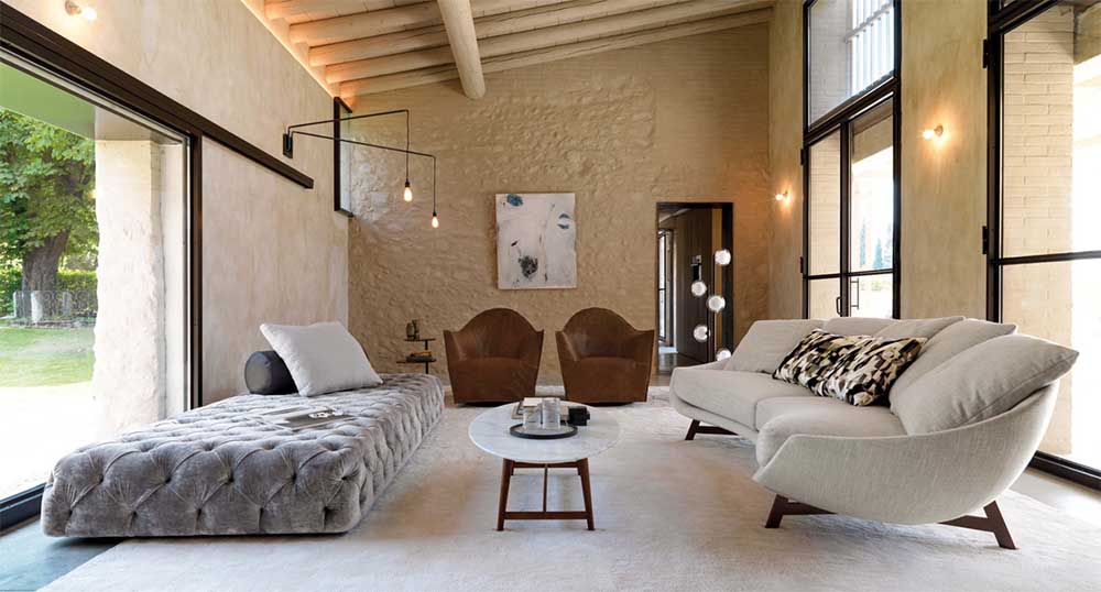 Désirée現(xiàn)代北歐