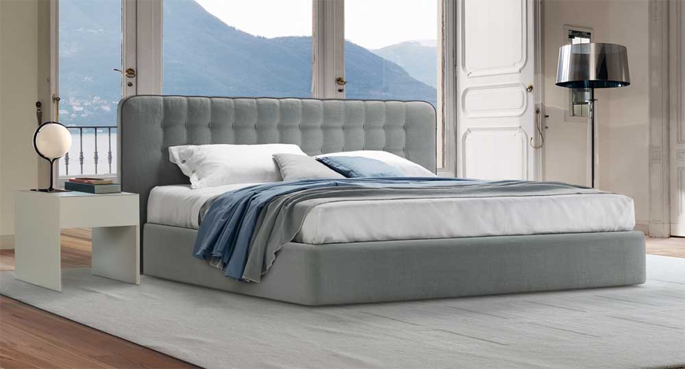 Désirée現(xiàn)代混搭