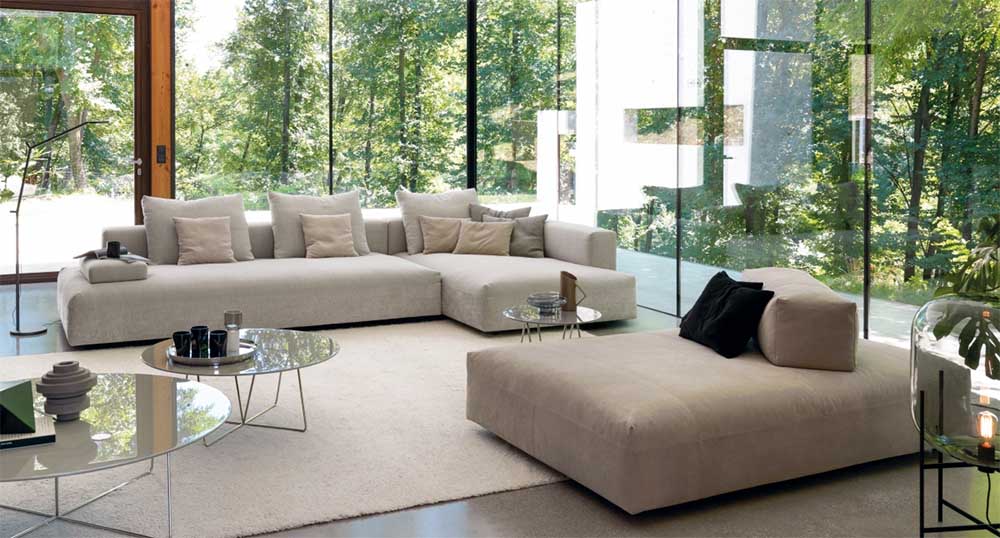 Désirée現(xiàn)代北歐