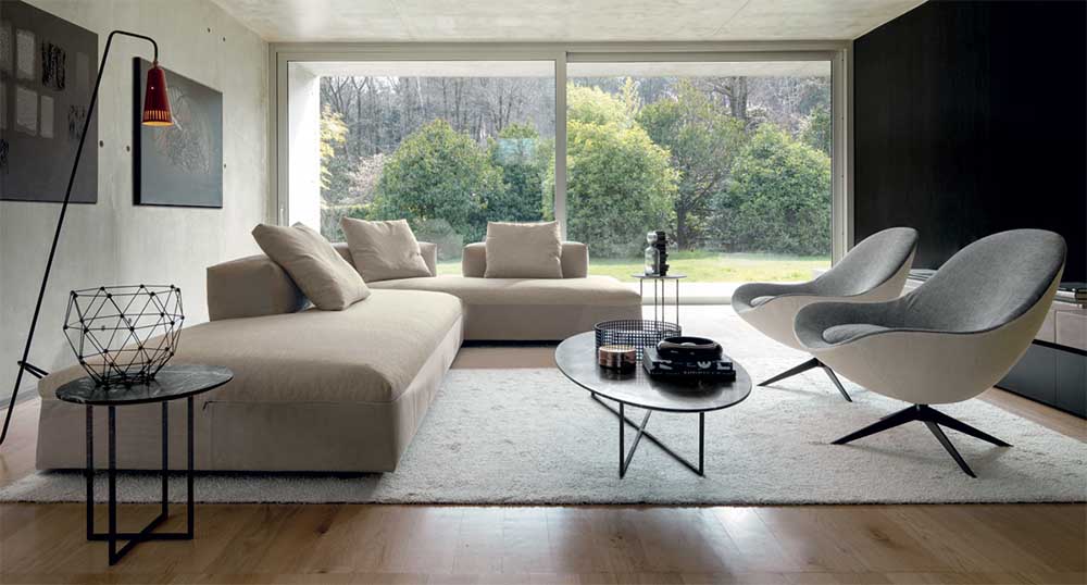 Désirée現(xiàn)代北歐