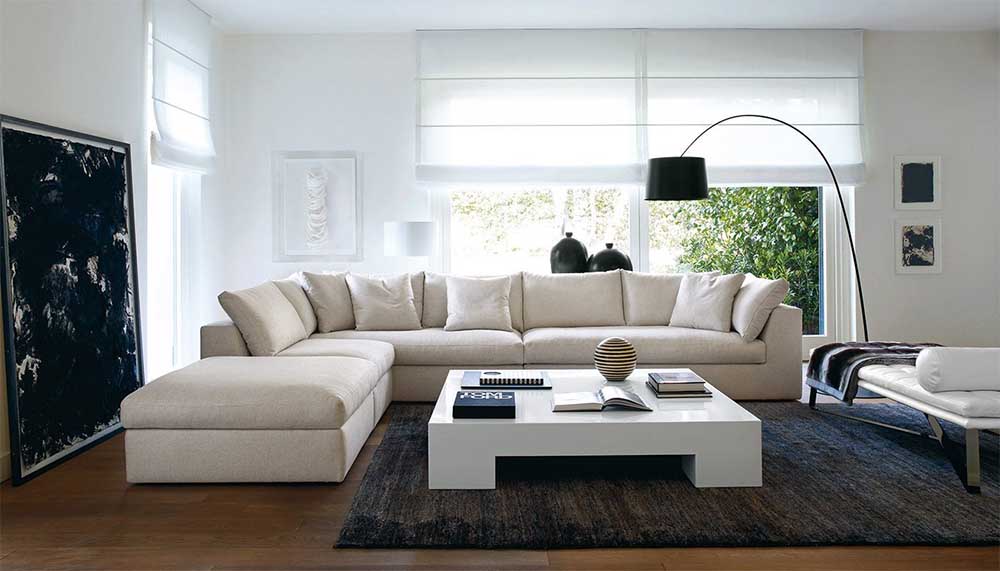 MERIDIANI現(xiàn)代時(shí)尚