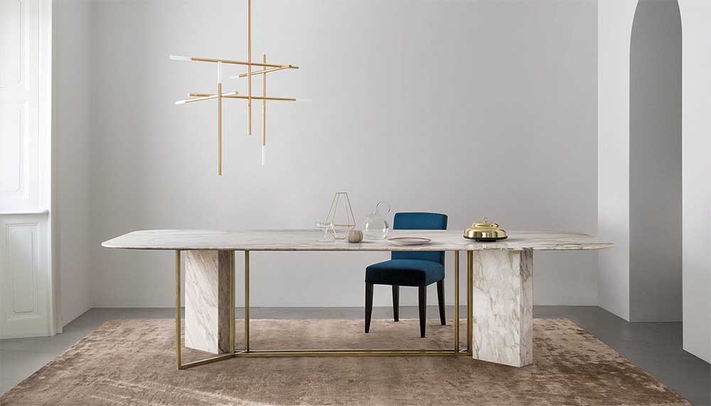 MERIDIANI現(xiàn)代時(shí)尚