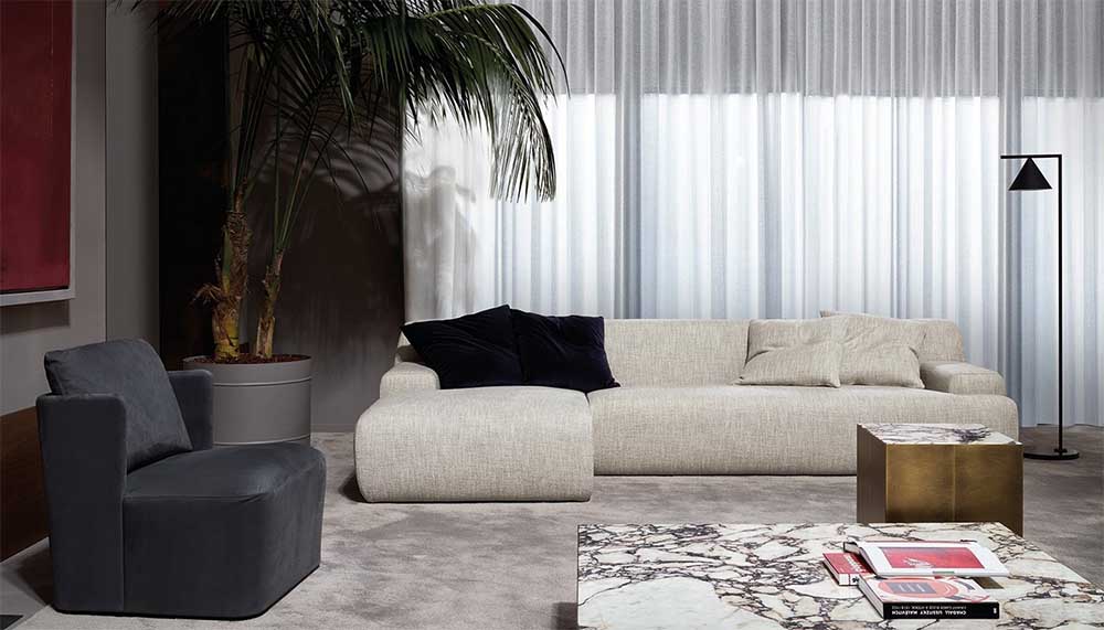 MERIDIANI現(xiàn)代時(shí)尚