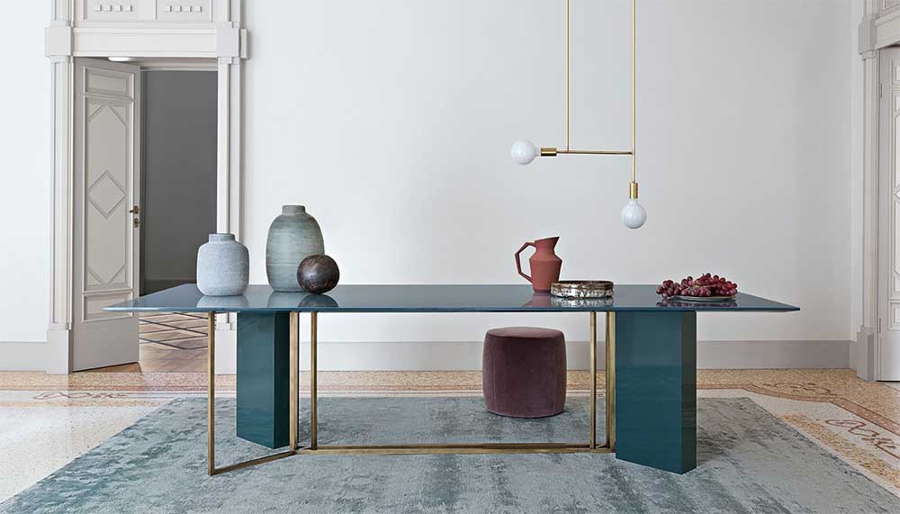 MERIDIANI現(xiàn)代時(shí)尚