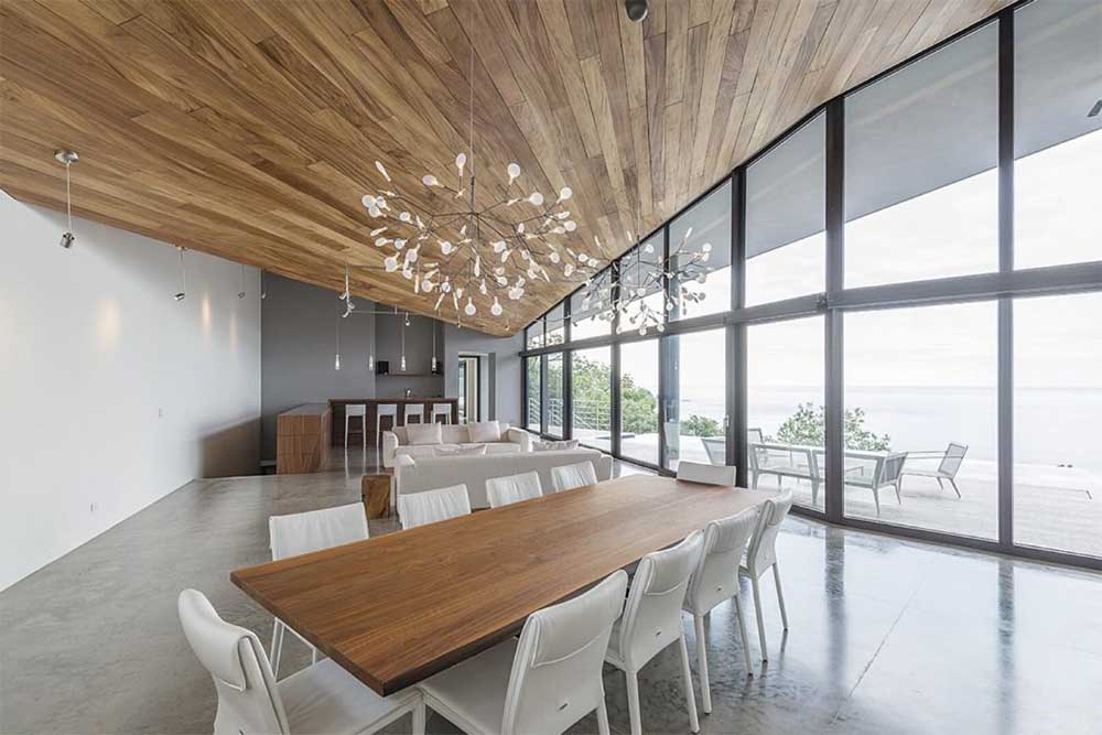 Cattelan Italia現(xiàn)代北歐風(fēng)