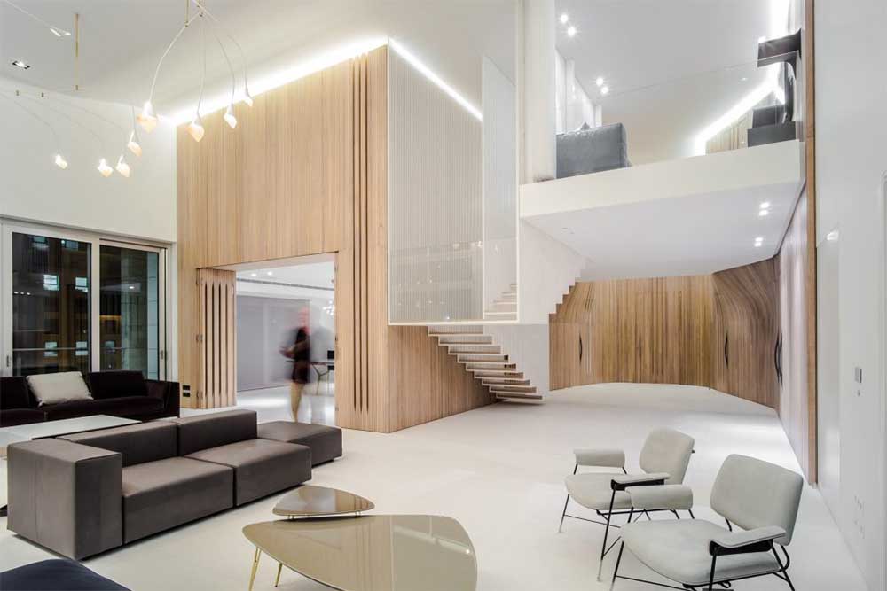 baxter現(xiàn)代復(fù)古