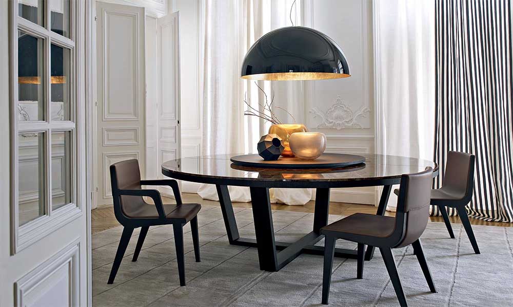 B&B  現(xiàn)代極簡