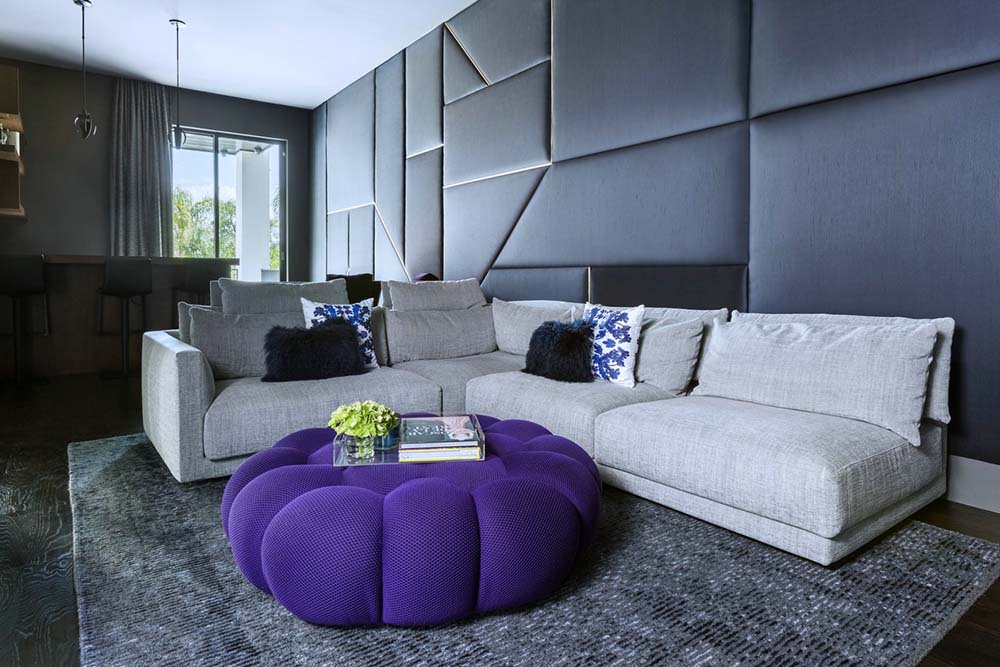 個(gè)性時(shí)尚