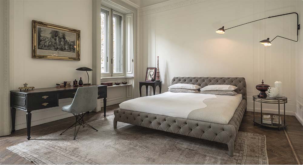 Arketipo現(xiàn)代北歐