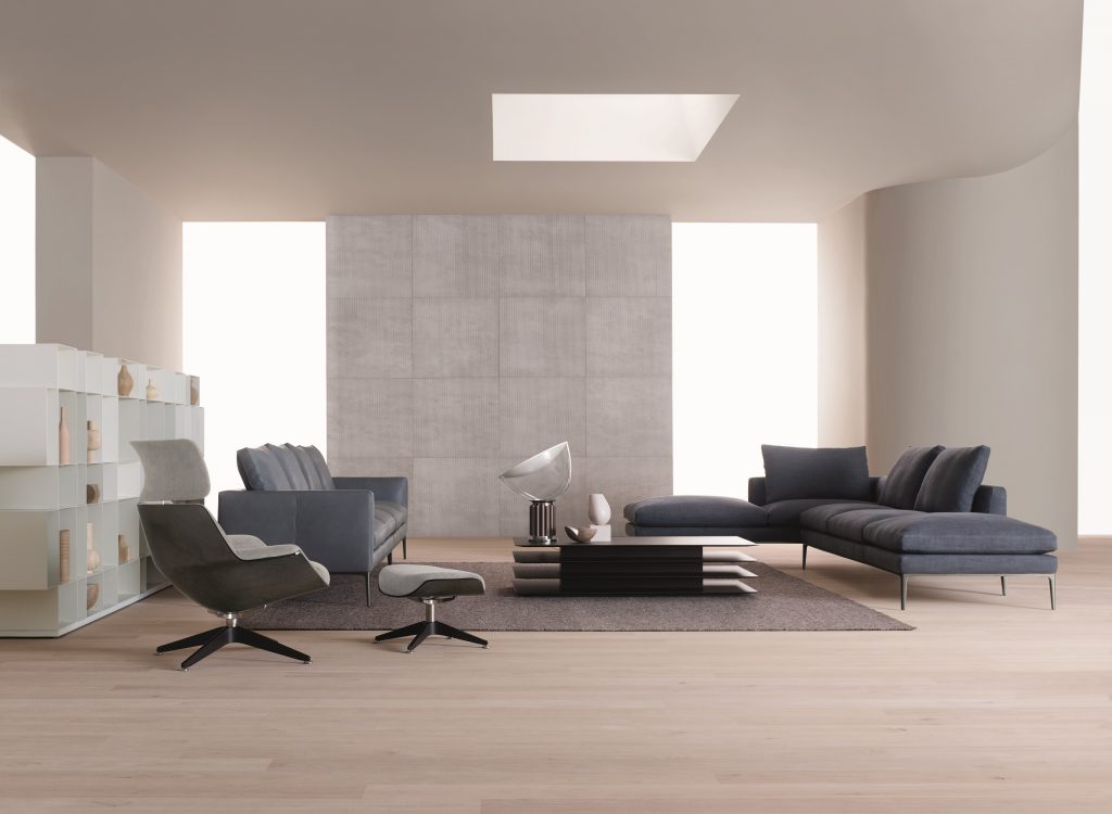 Amura現(xiàn)代簡(jiǎn)約