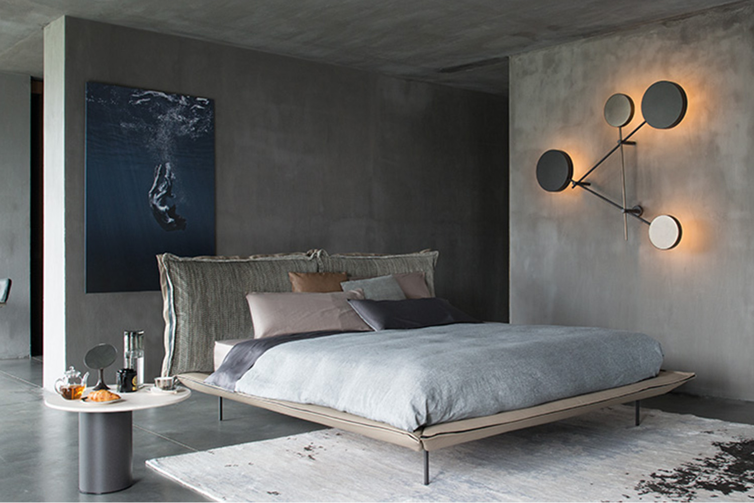 ARKETIPO現(xiàn)代簡(jiǎn)約