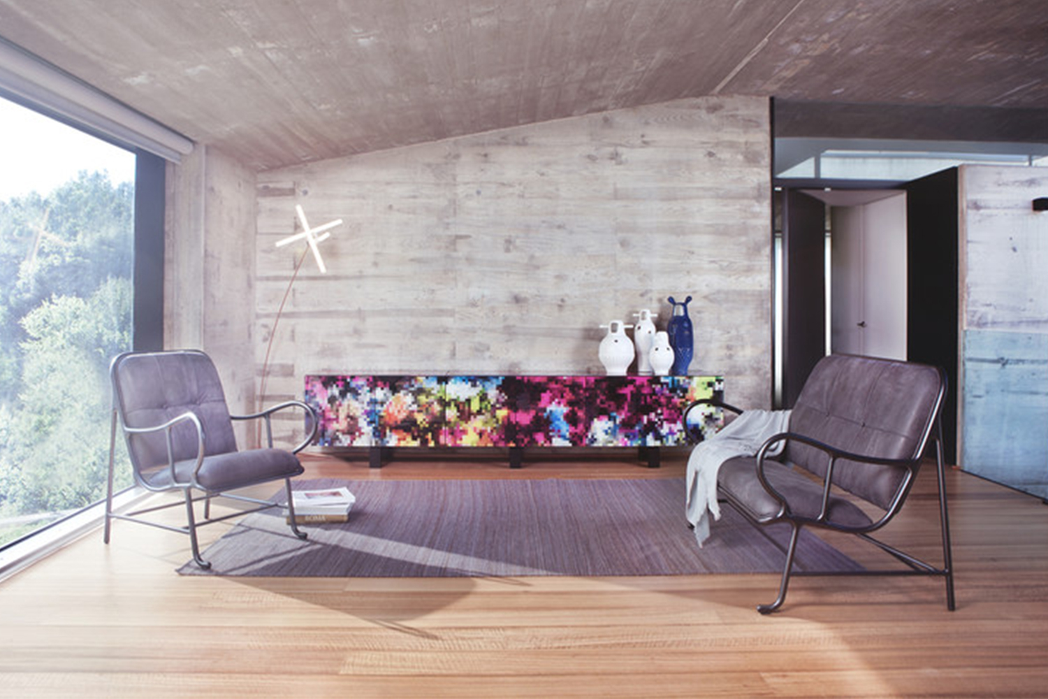 BD barcelona個性潮流