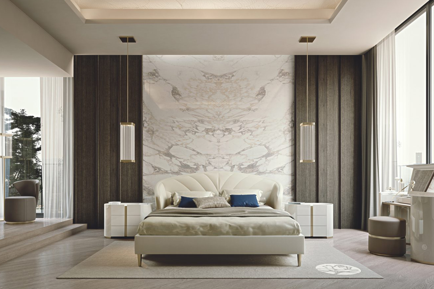 Bizzotto低調(diào)輕奢