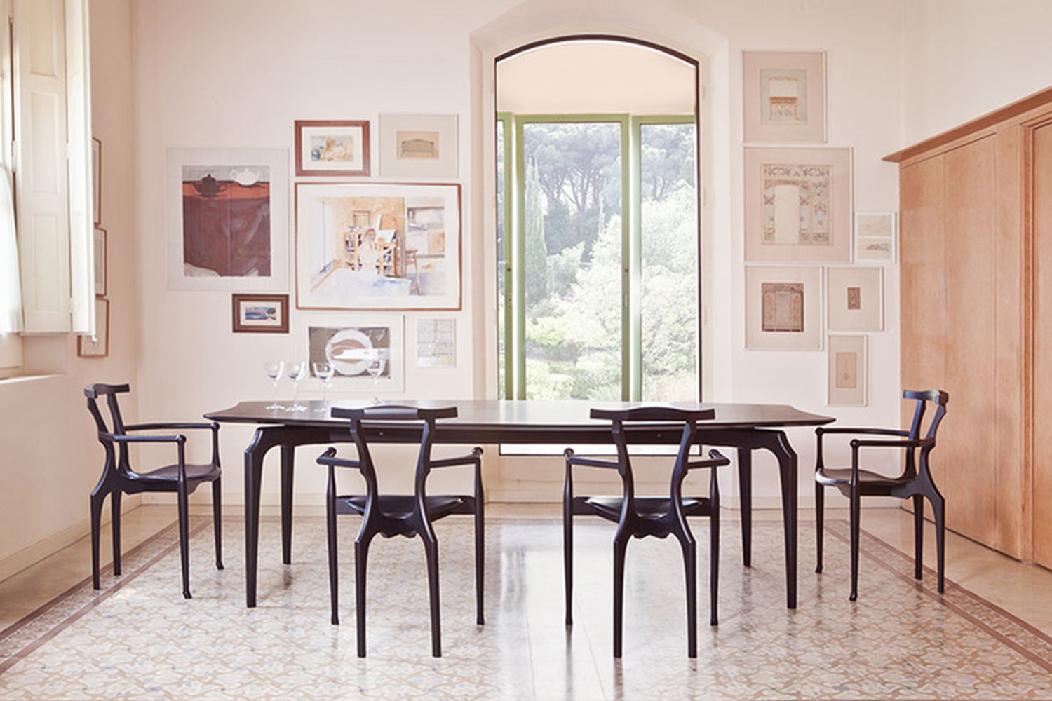 BD barcelona個(gè)性潮流