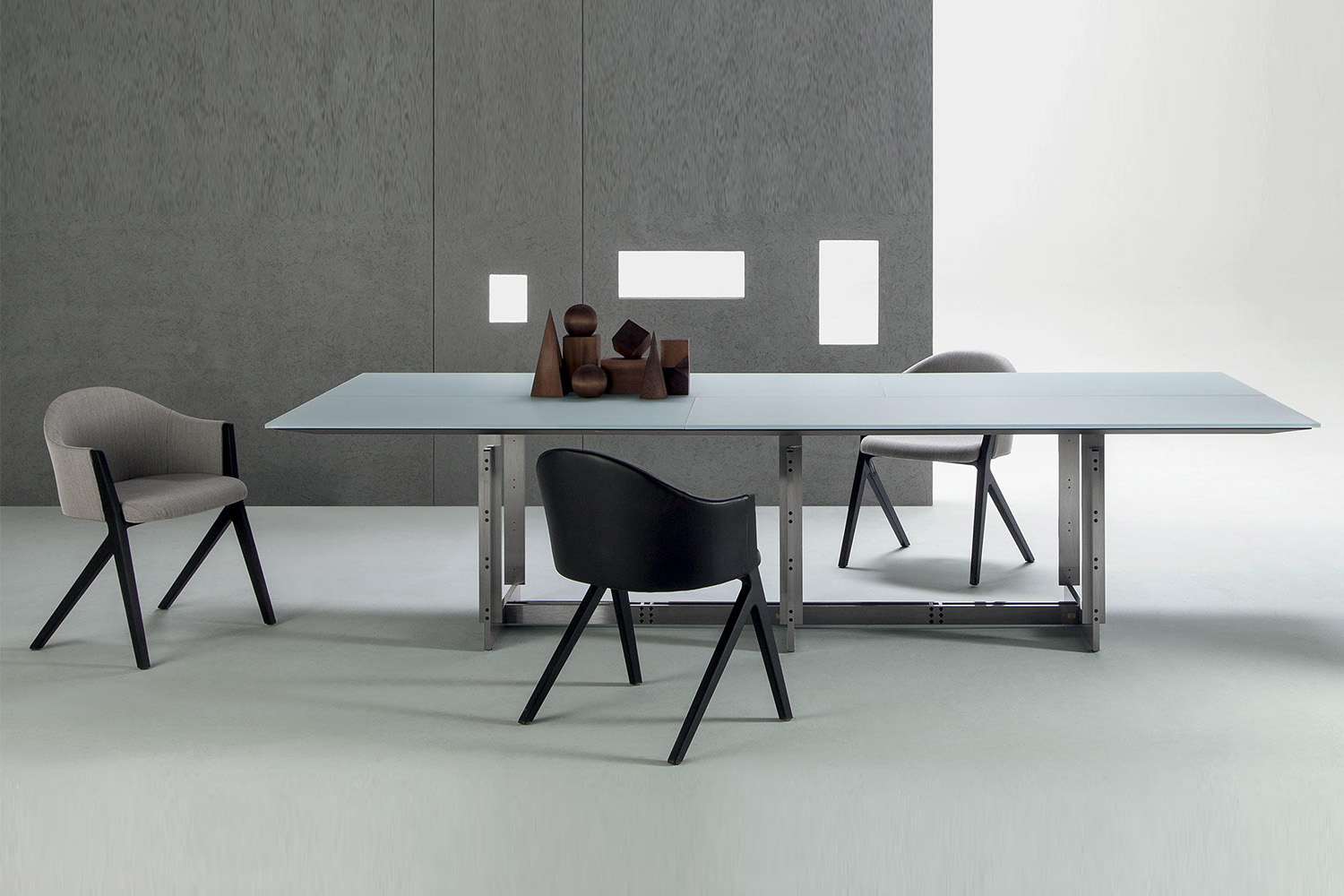 CASSINA現(xiàn)代簡約