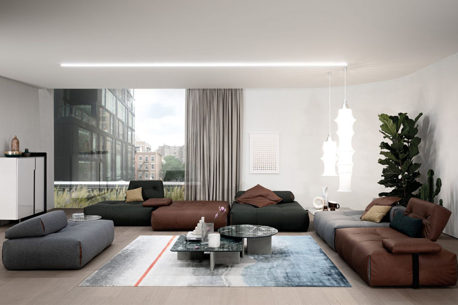 CIERRE簡約個(gè)性