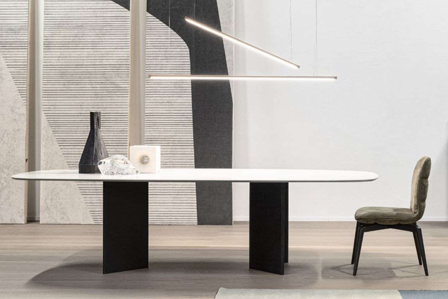 CIERRE現(xiàn)代簡約