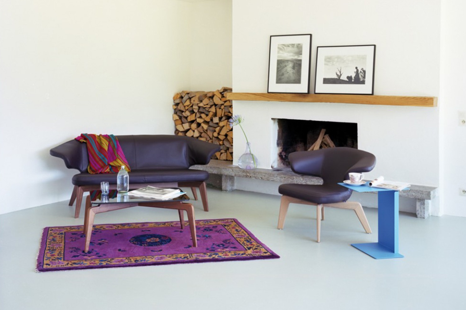 CLASSICON個(gè)性簡約