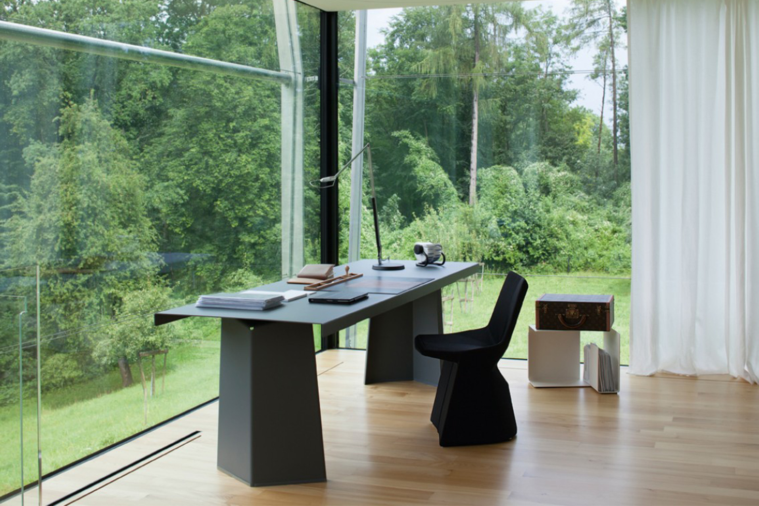 CLASSICON現(xiàn)代簡約