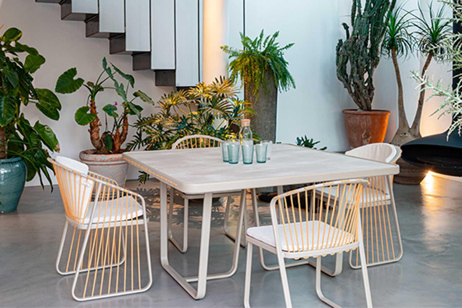 CORO ITALIA簡約個(gè)性