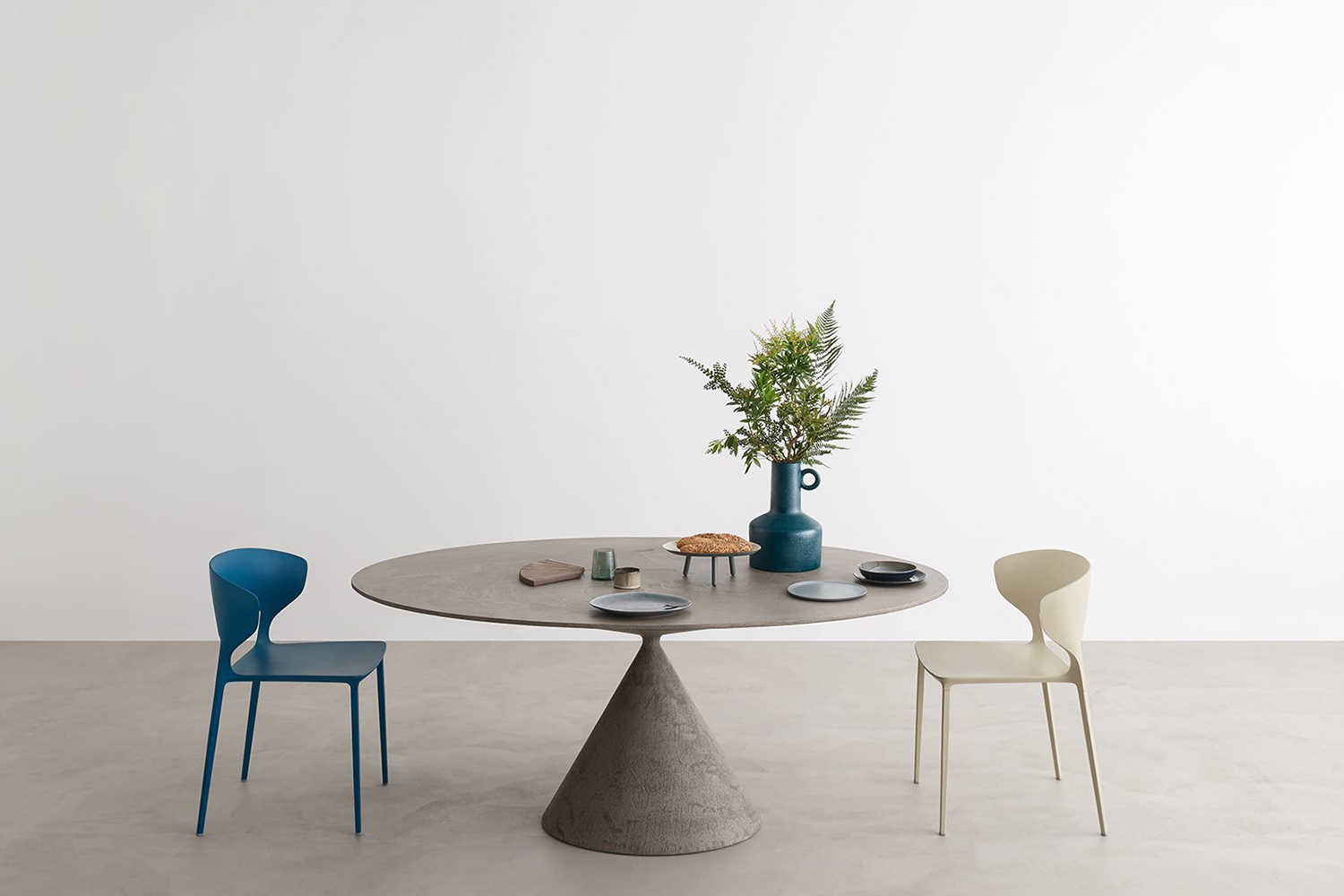 desalto現(xiàn)代極簡