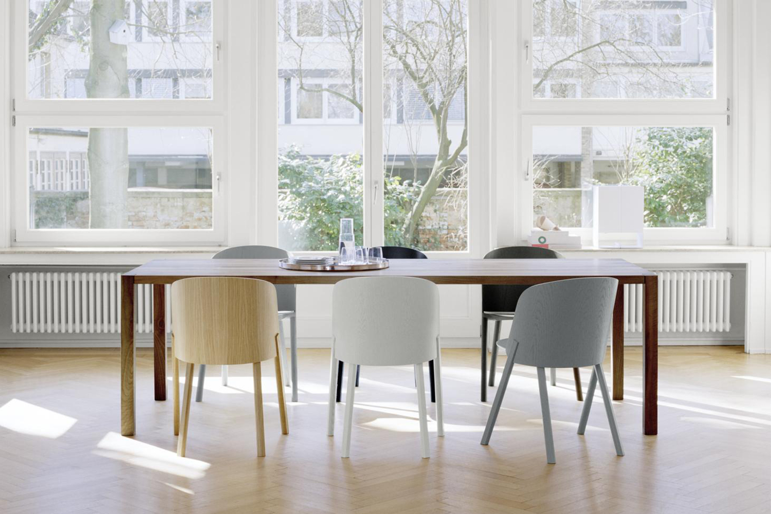 e15現(xiàn)代極簡