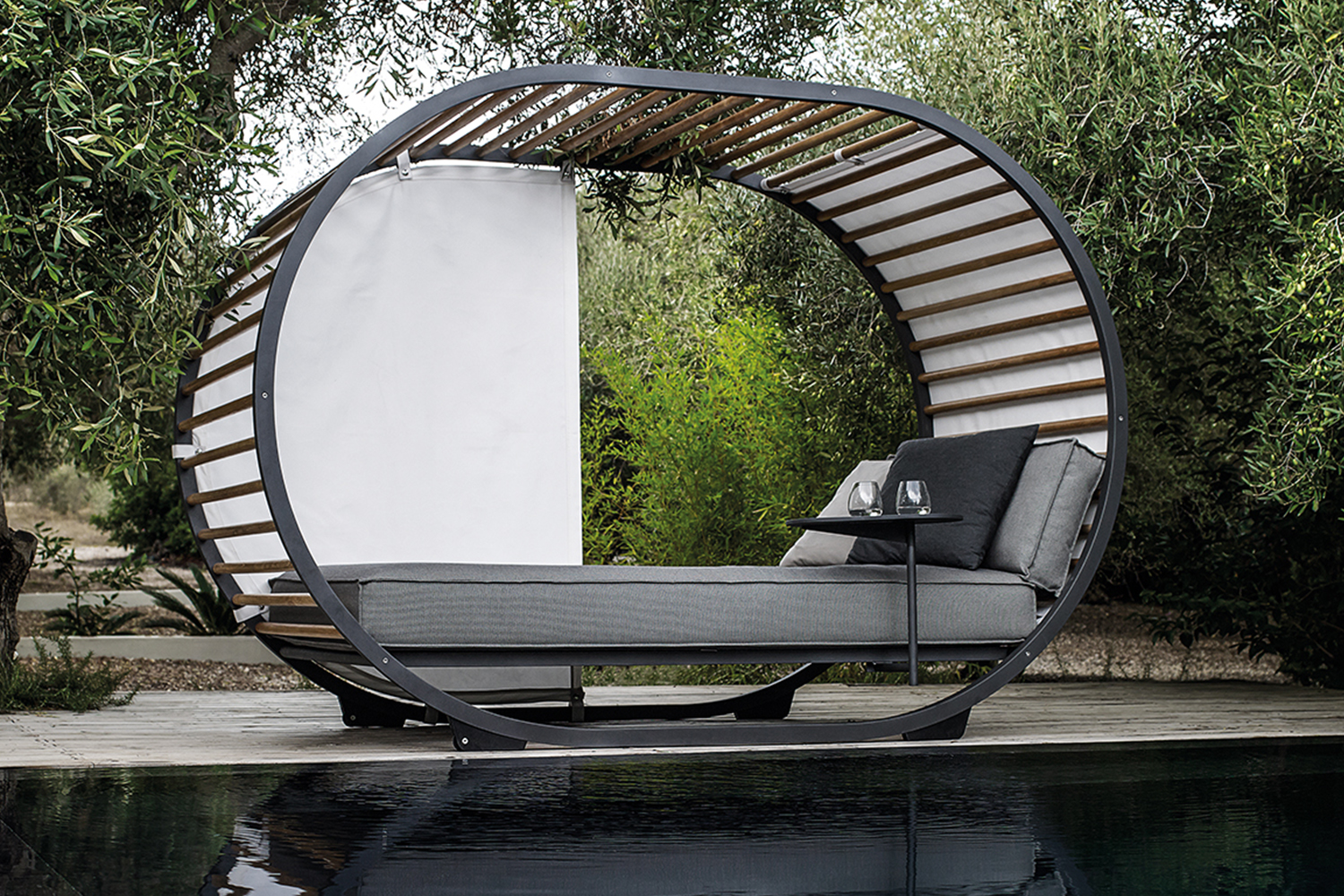 GLOSTER個(gè)性古典