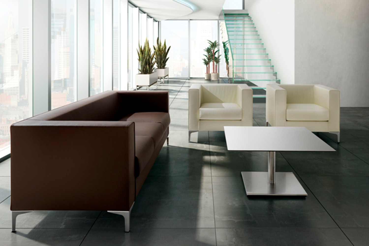 kastel現(xiàn)代極簡(jiǎn)