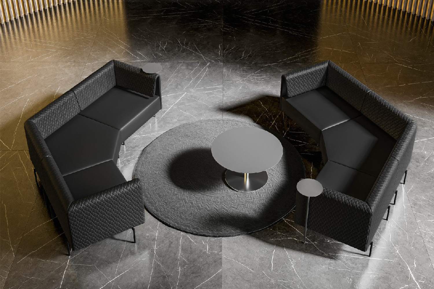 kastel現(xiàn)代極簡(jiǎn)