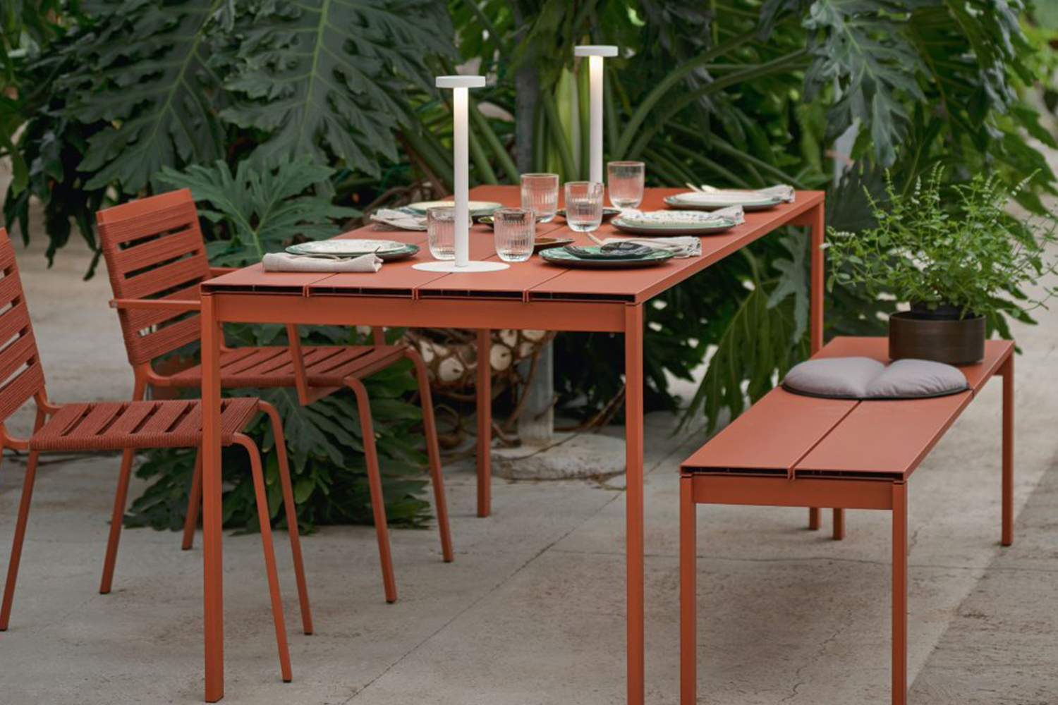 KRISTALIA簡(jiǎn)約個(gè)性