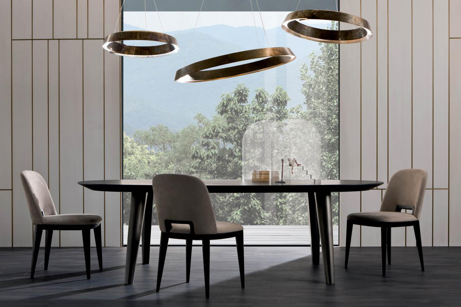 LAURAMERONI個(gè)性簡(jiǎn)約