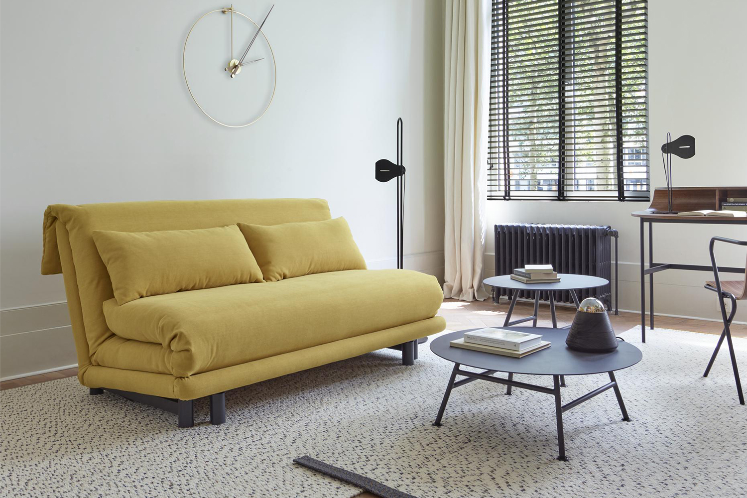 LIGNE ROSET現(xiàn)代簡(jiǎn)約