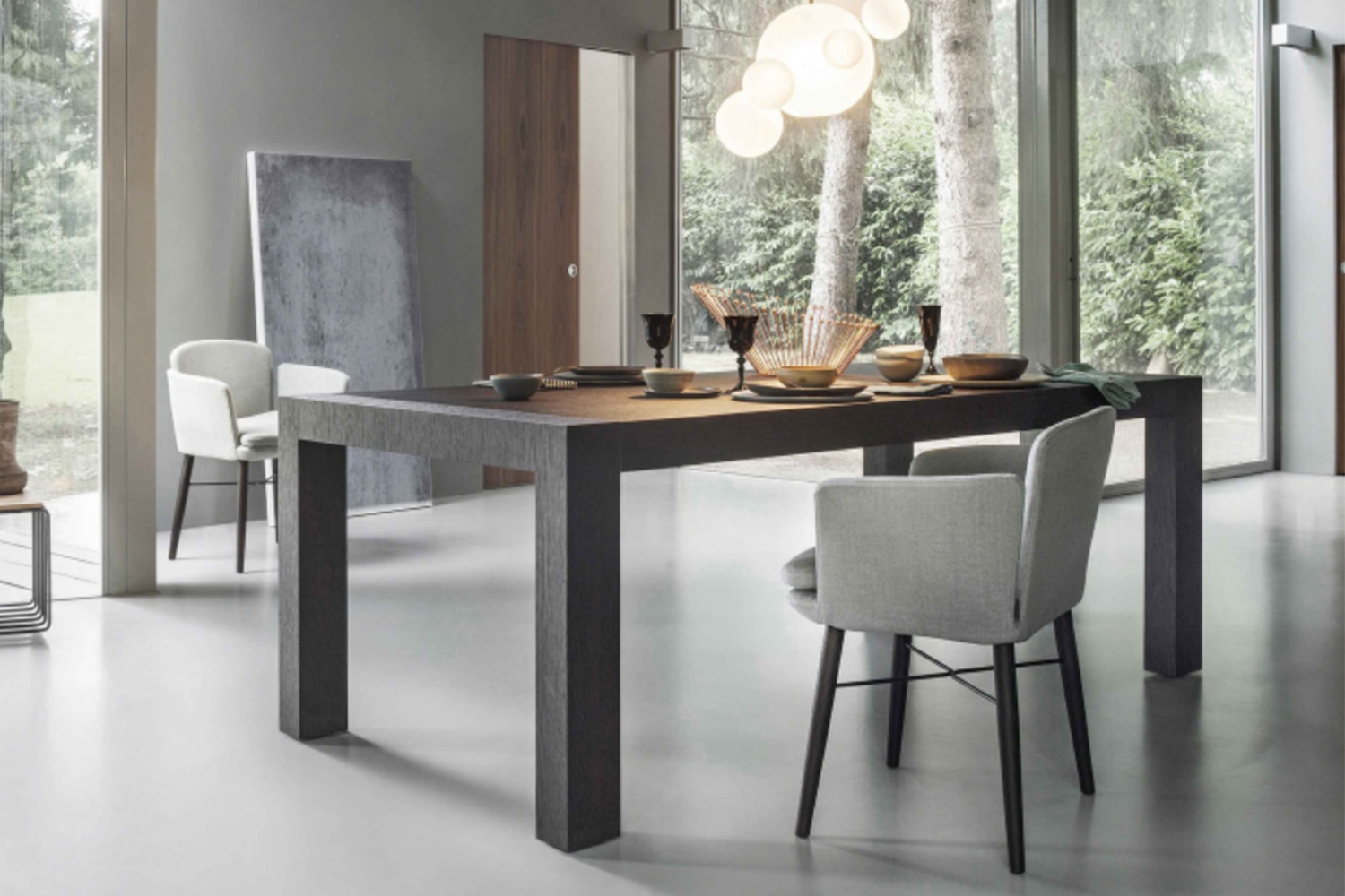 LEMA簡(jiǎn)約個(gè)性